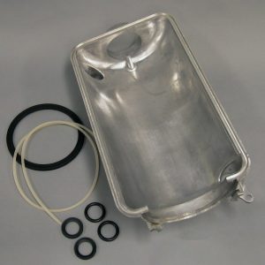 nefit achterzijde warmtewisselaar 8718600023 nefit