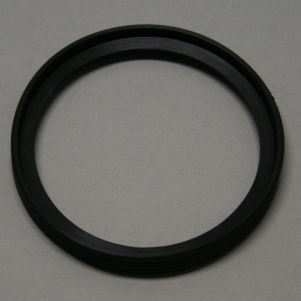 nefit onderdeel gasgestookte lipring 60mm nefit
