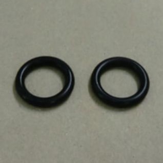 nefit onderdeel gasgestookte o-ring adapter nefit