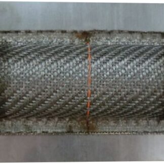nefit onderdeel gasgestookte branderset nefit