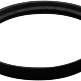 nefit onderdeel gasgestookte pakkingring nefit