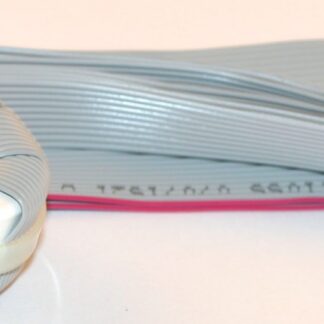 nefit onderdeel gasgestookte kabel 8714411315 nefit