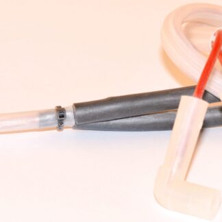 nefit onderdeel gasgestookte hoogspanningsleiding nefit