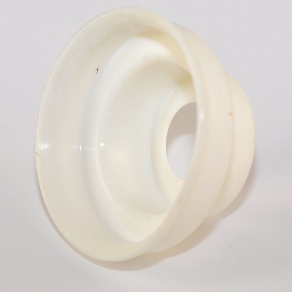 nefit onderdeel gasgestookte afdichtingsrubber nefit