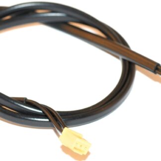 nefit onderdeel gasgestookte temperatuurvoeler th33 nefit