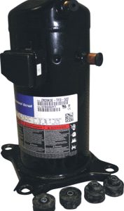 nefit onderdeel gasgestookte compressor 8718310317 nefit
