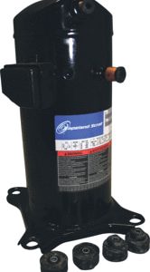 nefit onderdeel gasgestookte compressor 8718310313 nefit
