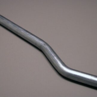 nefit onderdeel gasgestookte retourleiding boiler nefit