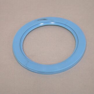 nefit onderdeel gasgestookte lipring 77458 nefit