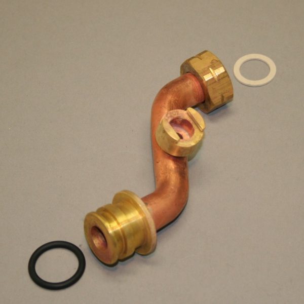 nefit onderdeel gasgestookte retourleiding 78214 nefit