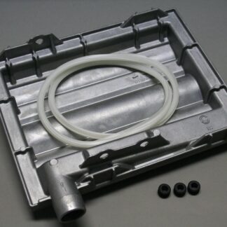 nefit onderdeel gasgestookte condensbak nefit