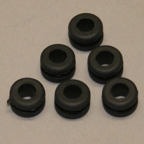 nefit onderdeel gasgestookte rubbers nefit