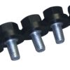 nefit klemschroef 5 nefit