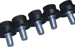 nefit klemschroef 5 nefit