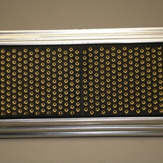 nefit onderdeel gasgestookte brander nefit