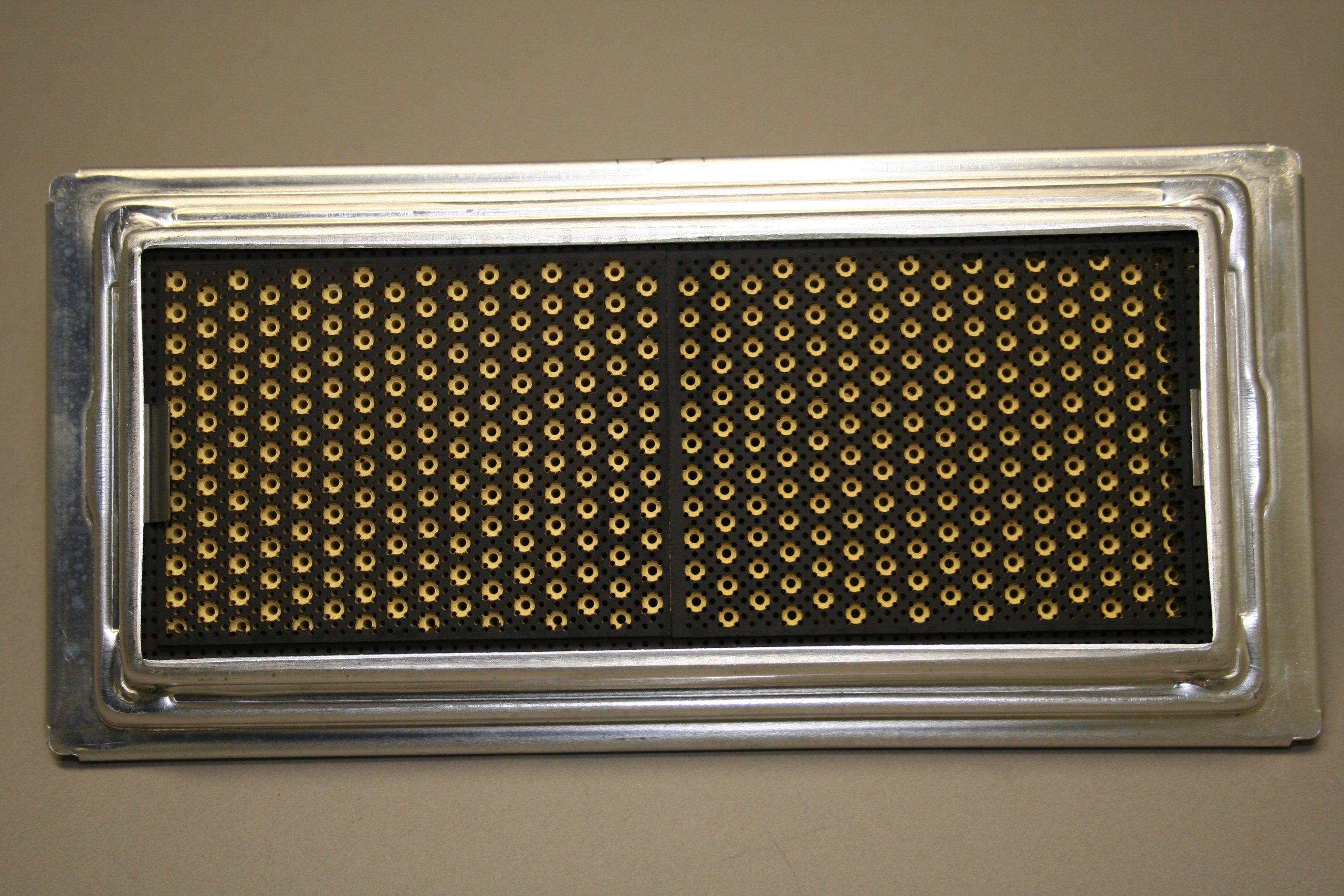 nefit onderdeel gasgestookte brander nefit