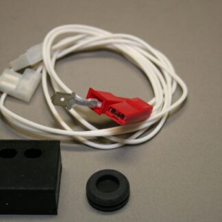 nefit kabel rookgasvoeler nefit