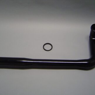 nefit onderdeel gasgestookte luchtaanzuigpijp 7101462 nefit