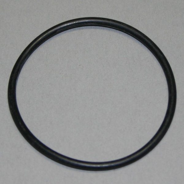 nefit onderdeel gasgestookte o-ring 48,9x2,62 nefit