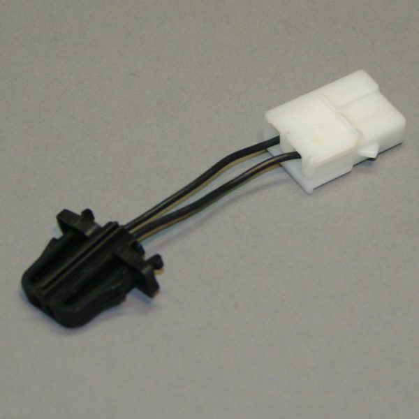 nefit onderdeel gasgestookte adapter nefit