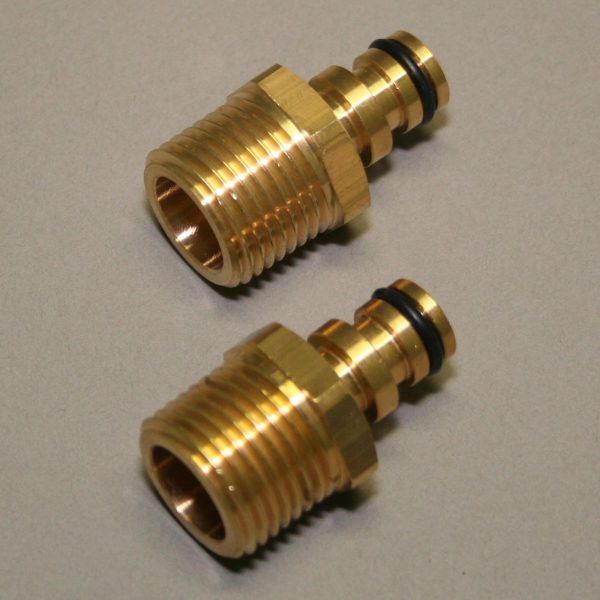 nefit onderdeel gasgestookte spoelplug nefit
