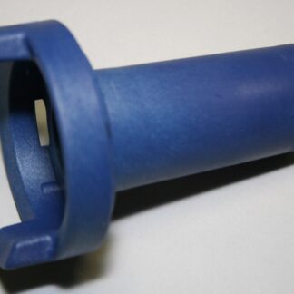 nefit onderdeel gasgestookte thermometer nefit