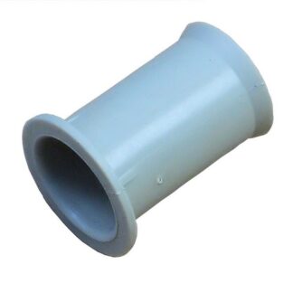 nefit onderdeel gasgestookte dompelbuis 31,5mm nefit