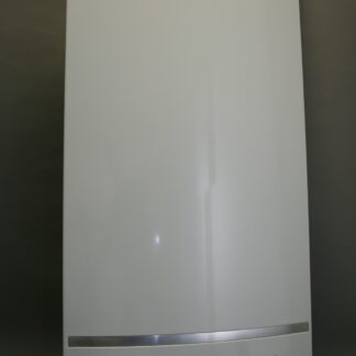 nefit onderdeel gasgestookte deur 8718600178 nefit