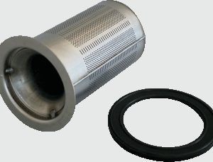 nefit onderdeel gasgestookte brander hrc24 nefit