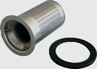 nefit onderdeel gasgestookte brander hrc24 nefit