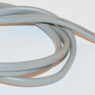 nefit onderdeel gasgestookte temperatuurvoeler th3 nefit