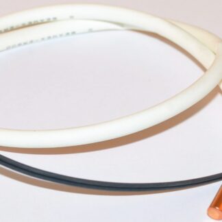 nefit onderdeel gasgestookte temperatuurvoeler th32 nefit