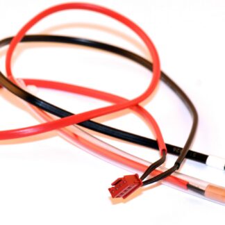 nefit onderdeel gasgestookte temperatuurvoeler th6 nefit