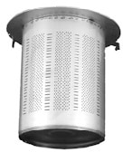 nefit onderdeel gasgestookte brander 8718120609 nefit