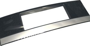 nefit onderdeel gasgestookte display nefit
