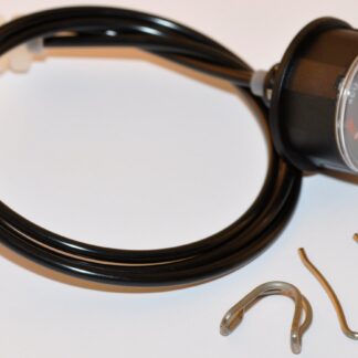 nefit onderdeel gasgestookte manometer 8718641350 nefit