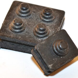 nefit onderdeel gasgestookte doorvoertule nefit