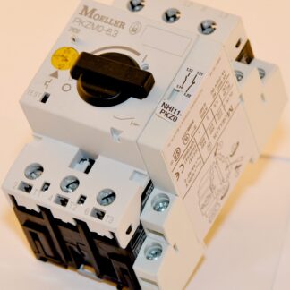 nefit onderdeel gasgestookte thermisch nefit