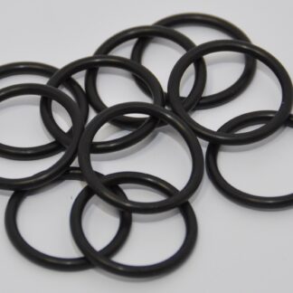 nefit onderdeel gasgestookte o-ring e nefit