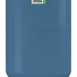 refix 200 niet reflex