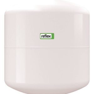 reflex membraan drukexpansievat s 9702700 reflex