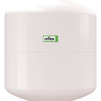 reflex membraan drukexpansievat s 9702700 reflex