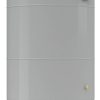 reflex membraam-expansievat reflex g 8546605 reflex