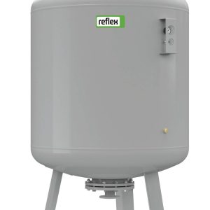 reflex membraam-expansievat reflex g 2000 reflex