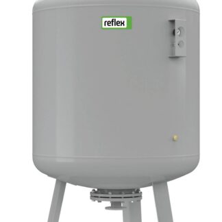 reflex membraam-expansievat reflex g 2000 reflex