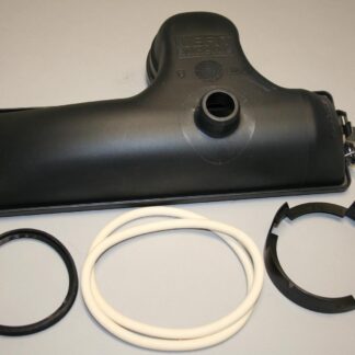 nefit onderdeel gasgestookte condensbak 8718600052 nefit