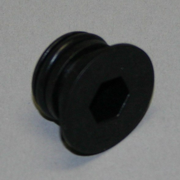 nefit onderdeel gasgestookte afsluitdop 7101606 nefit