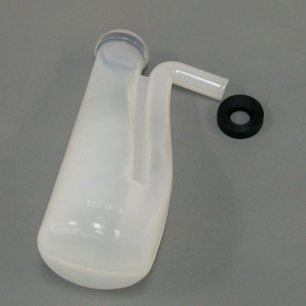 nefit onderdeel gasgestookte sifon 7099514 nefit