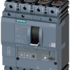 vermogensschakelaar 3va2 iec 100 m siemens