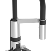 hansafit hybrid elektr.keukenmengkraan hansa